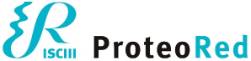 PROTEORED