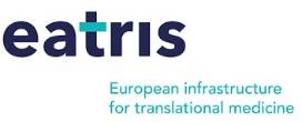 EATRIS