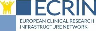 ECRIN