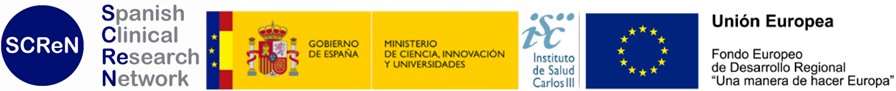 ACTIV-11