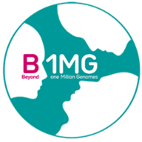 b1mg-logo