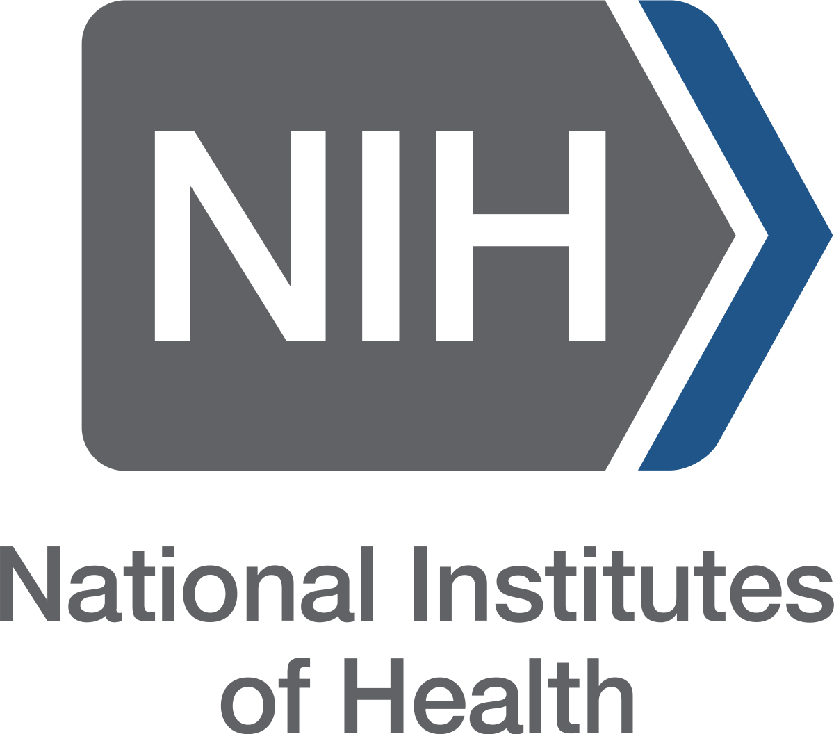 NIH_2013_logo_vertical.svg