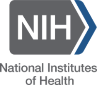 NIH_2013_logo_vertical.svg
