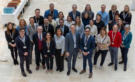 Consorcio