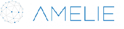 Logo_AMELIE
