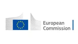 EuropeanComission