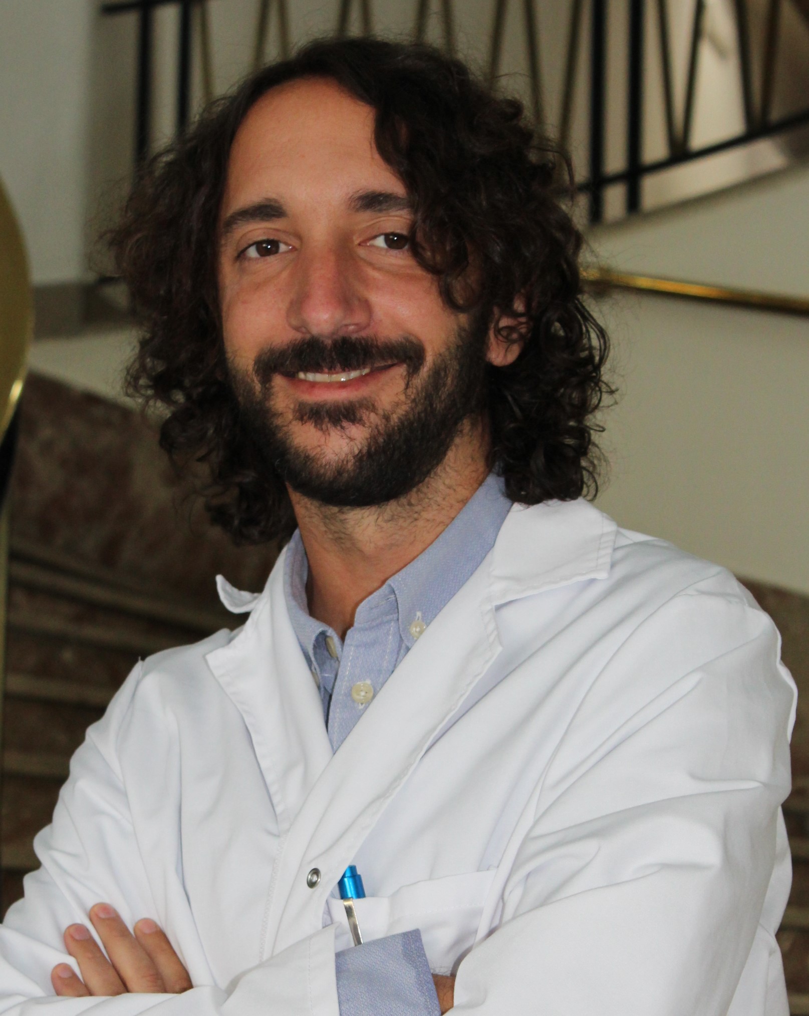 2022 07 13 Dr. Juan Manuel Alonso Domínguez