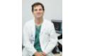 2021 05 27 Dr. Borja Ibáñez