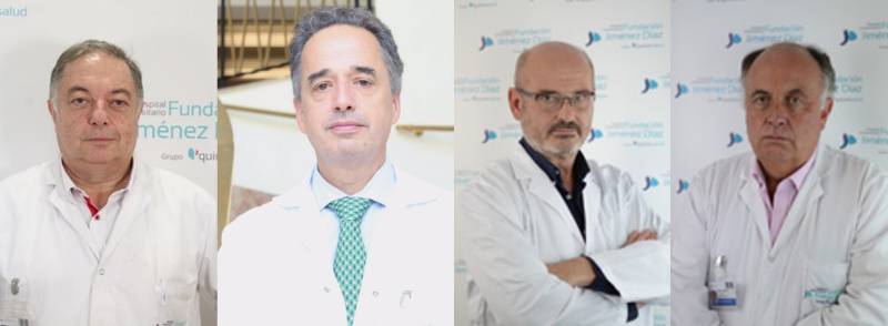 6.1.4. GRUPO ASOCIADO DE CIRUGÍA GENERAL, TORÁCICA, NEUROCIRUGÍA Y OTRAS-FOTO Z TODOS-220620