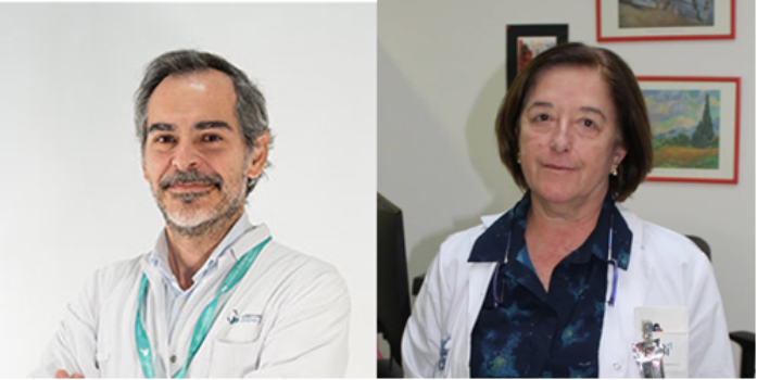 CANCER-ONCOLOGÍA RADIOTERÁPICA-03-FOTO
