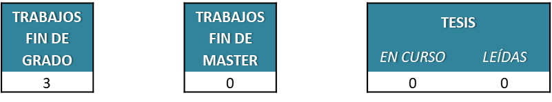 CANCER-ONCOLOGÍA RADIOTERÁPICA-02-TESIS
