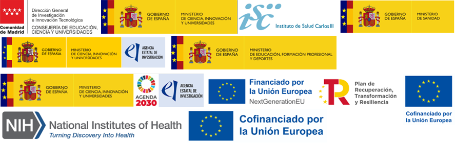 _FINANCIADORES