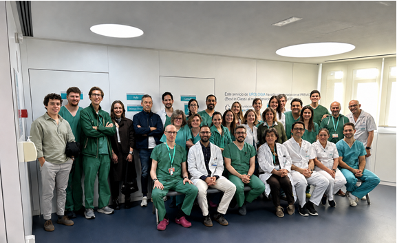 CRM-UROLOGÍA-03-FOTO