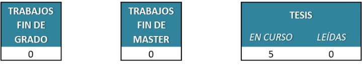 CRM-UROLOGÍA-02-TESIS