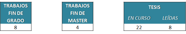 04-RENALES-Nefrologia-tesis