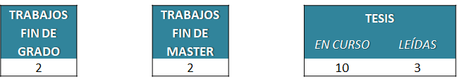 02-INFECCIOSAS-Alergia-tesis
