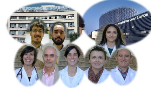 6.2.2. GRUPO DE ENFERMEDADES INFECCIOSAS Y MEDICINA TROPICAL-220520-Górgolas-JMB