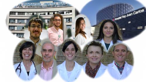 6.2.2-FOTO GRUPO-2022