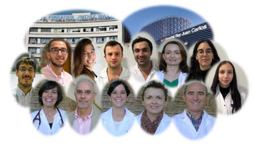 02-INFECCIOSAS-Enf infecc y med trop-grupo