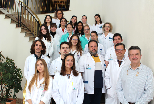 ENF INFECC-MICROBIOLOGÍA-03-FOTO
