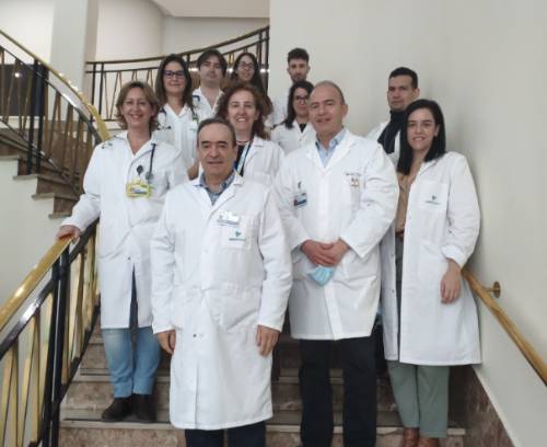 6.2.4. GRUPO DE NEUMOLOGÍA-220624-FOTO AMM