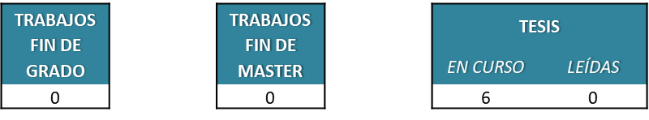INFECC-REUMATOLOGÍA-02-TESIS