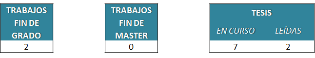 04-RENALES-Cardiologia-tesis