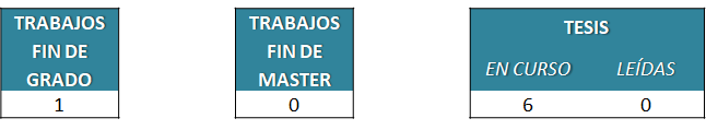 04-RENALES-Urologia-tesis