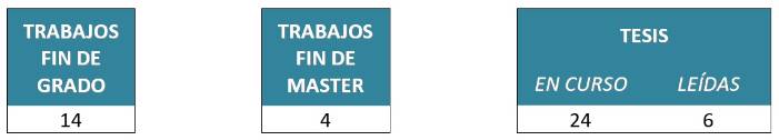 6.4.2-NEFROLOGÍA-TESIS