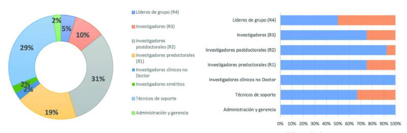 60-GRÁFICO GENÉTICA-género
