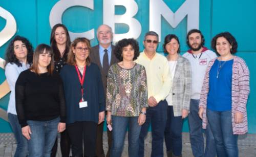 6.5.2. GRUPO DE SUSCEPTIBILIDAD GENÉTICA A ENFERMEDADES RARAS Y COMPLEJAS-2021-220518-Piqueras