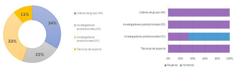 6.3.3-SEÑAL MIT CA-GÉNERO