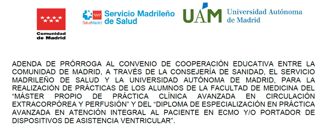 06-TECN E INNOV-Enferm UAM-adenda convenio