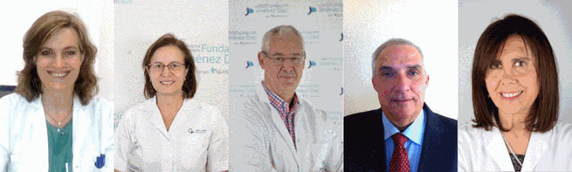 6.6.4. GRUPO ASOCIADO DE INNOVACIÓN MÉDICA Y QUIRÚRGICA-250708-01-TODOS-comprim
