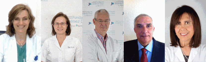 6.6.4. GRUPO ASOCIADO DE INNOVACIÓN MÉDICA Y QUIRÚRGICA-250708-01-TODOS-comprim