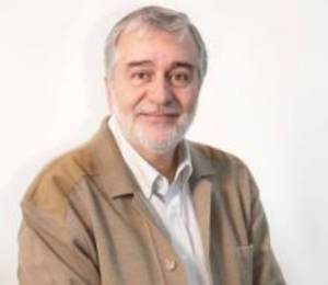 6.6.5. GRUPO ASOCIADO DE MEDICINA PREVENTIVA-SALUD PÚBLICA Y ATENCIÓN PRIMARIA-220614-FOTO-B