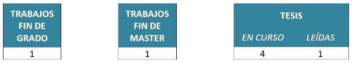 6.6.5-MED PREV SALUD AT PRIM-TESIS