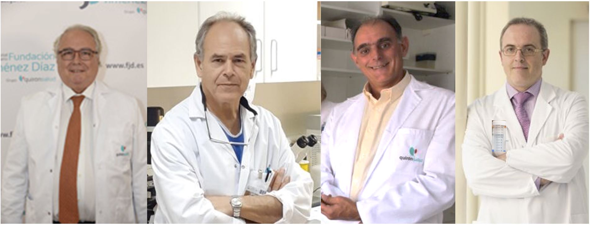 6.6.3. GRUPO DE INVESTIGACIÓN EN NUEVAS TERAPIAS-2021-220610-01-FOTO