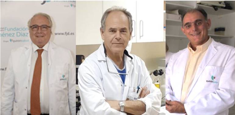 6.6.3. GRUPO DE INVESTIGACIÓN EN NUEVAS TERAPIAS-2021-220610-01-FOTO
