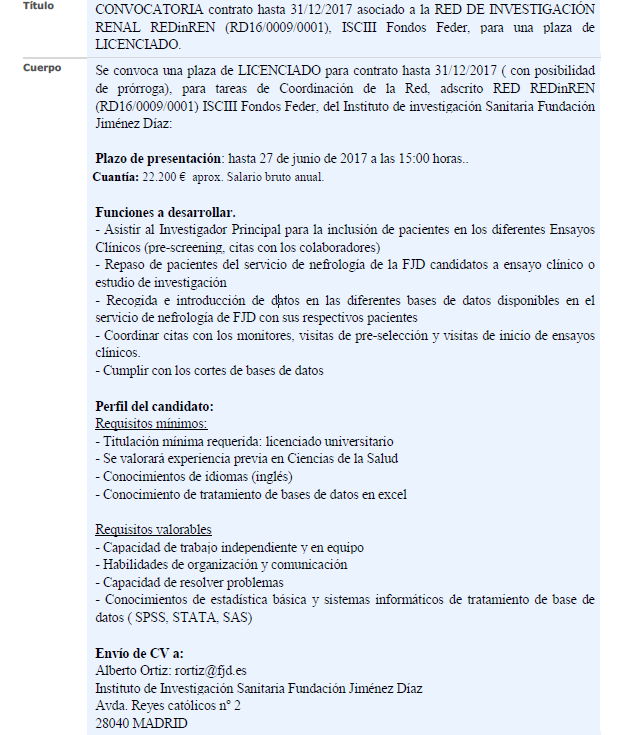 IIS-FJD_REDinREN_LCDO