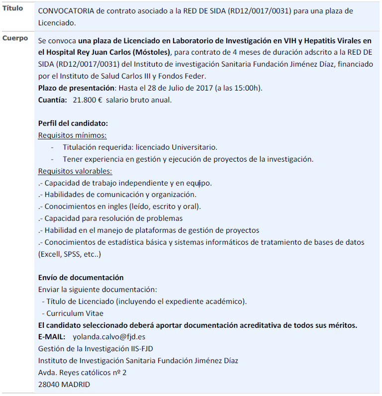 Convocatoria_21_07_17