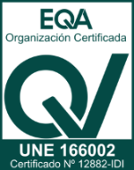 LOGO CALIDAD