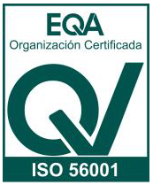 ISO56001