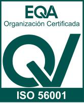 iso56001