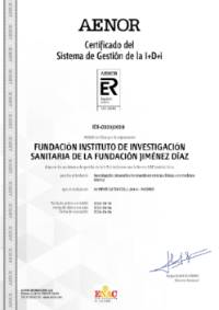 CertificadoIDI-0003-2018_ES_2021-05-14_page-0001