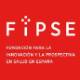 Fipse-Logo