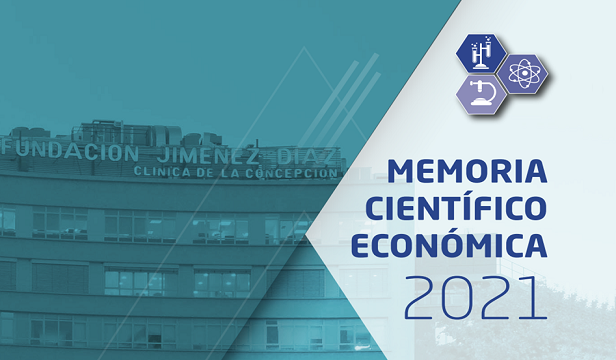 CARÁTULA MEMORIA-04