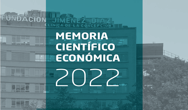 CARÁTULA MEMORIA 2022-02