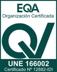 LOGO CALIDAD